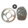 KIT CADENA NS150/NS160