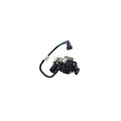 CUERPO ACELERACI?N INYECCI?N GASOLINA PULSAR RS200/NS 200FI