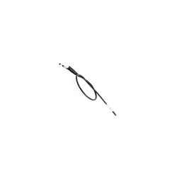 CHICOTE EMBRAGUE BOXER CT100/BOXER 100 S