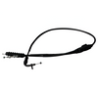 CHICOTE ACELERADOR BOXER CT100/BOXER 100 S