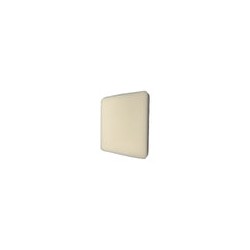 FILTRO AIRE BOXER CT100/BOXER BM100 CALSSIC/BOXER 100 TITANIUN