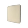 FILTRO AIRE BOXER CT100/BOXER BM100 CALSSIC/BOXER 100 TITANIUN