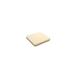 FILTRO AIRE BOXER 100 TEC