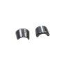 CUNA VALVULA BOXER/PLATINA 100