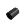 BUJE 10X23X33X35 TJR BOXER 150