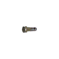 TORNILLO BOXER 150