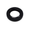RETEN 26-42-08 PORTA CORONA BOXER/PULSAR RS 200/DOMINAR 400/DOMINAR 250