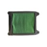 FILTRO AIRE PULSAR N-160/PULSAR N-250