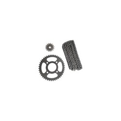 KIT CADENA 15/43 PULSAR 135 BSIV