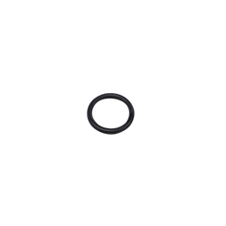ORING TAPON TIEMPO DISC125ST