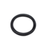 ORING TAPON TIEMPO DISC125ST