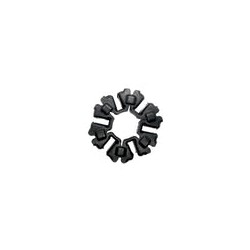 GOMA IMPACTO DE MAZA 200NS/AVENGER220 CRUISE/PUL180 6H