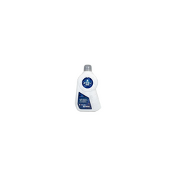 ACEITE BAJAJ 20W50 1 LTR