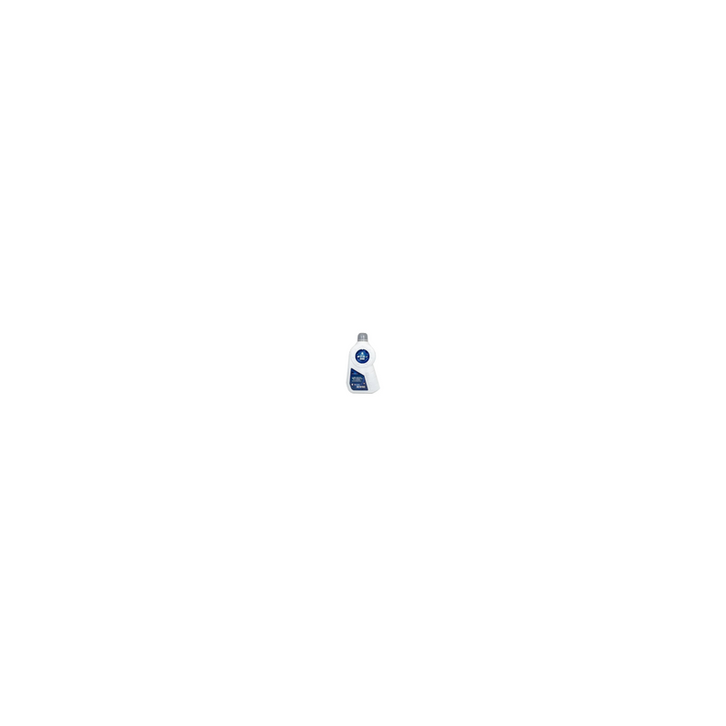 ACEITE BAJAJ 20W50 1 LTR