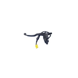 MANIJA+SOPORTE EMBRAGUE DISCOVER 125ST/PULSAR 220/DISCOVER 100