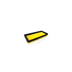 FILTRO AIRE NS200