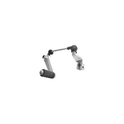 PEDAL CAMBIOS NS200
