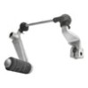 PEDAL CAMBIOS NS200
