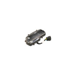 VELOCIMETRO DOMINAR 400 ABS