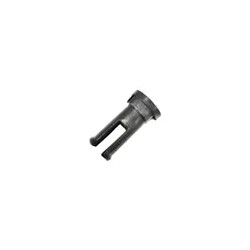 TAPON DE ACEITE PULSAR 220