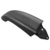 SALPICADERA DELANTERA BOXER 150X