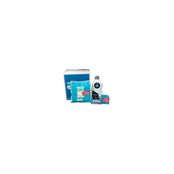 KIT DE AFINACION BOXER 150