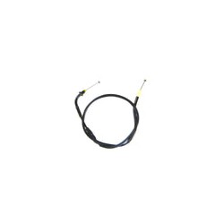 CHICOTE ACELERADOR PULSAR 200 NS