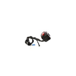 INTERRUPTOR DE ENCENDIDO DERECHO PULSAR 125/135/180