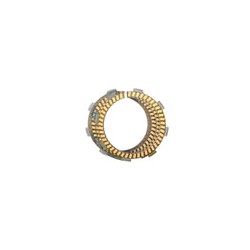 JUEGO DISCOS CLUTCH PULSAR N-250