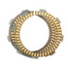 JUEGO DISCOS CLUTCH PULSAR N-250