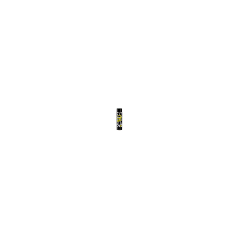 LUBRICANTE DE CADENA PREMIUM BG 425GRS