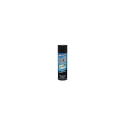 LIMPIADOR CADENA CLEAN UP MAXIMA 440 GR.