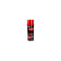 ACEITE AFLOJATODO 440ML