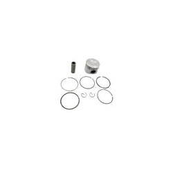 JUEGO PISTON GY6125-STD