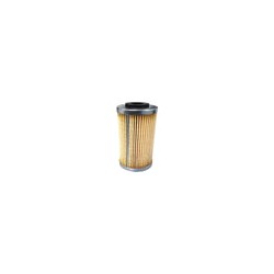 FILTRO ACEITE PULSAR 200NS/KTM DUKE 200/DOMINAR 400
