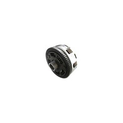 CLUTCH COMPLETO BOXER 150