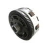 CLUTCH COMPLETO BOXER 150
