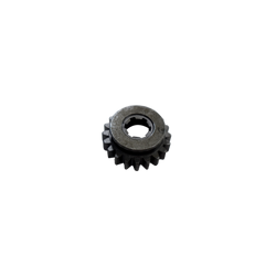 ENGRANE 5TA PULSAR 135/DISCOVER 125