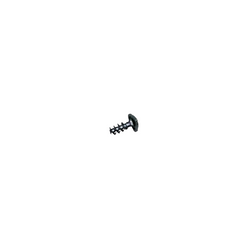 TORNILLO M5