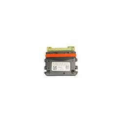 ECU DOMINAR 400 V1