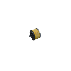 FILTRO ACEITE PULSAR 150NS/PULSAR NS160