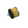 FILTRO ACEITE PULSAR 150NS/PULSAR NS160