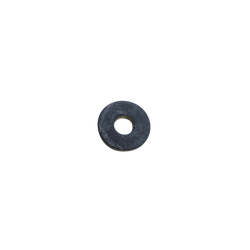 ARANDELA CUBIERTAS PULSAR 200NS BSIV