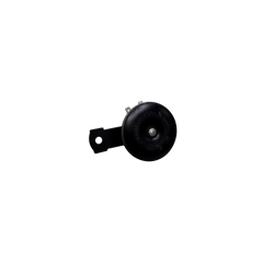 CLAXON BOXER/ DISCOVER 100