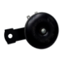 CLAXON BOXER/ DISCOVER 100