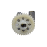 BOMBA ACEITE PULSAR 200NS/KTM DUKE 200