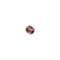 TORNILLO INYECTOR ACEITE PULSAR 200NS FI