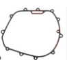 JUNTA EMBRAGUE PULSAR 200NS/KTM DUKE 200