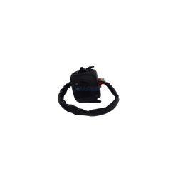 INTERRUPTOR LUCES IZQUIEDO PULSAR 200NS/PULSAR NS150/PULSAR AS150