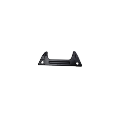 SOPORTE PARABRISAS PULSAR 200NS